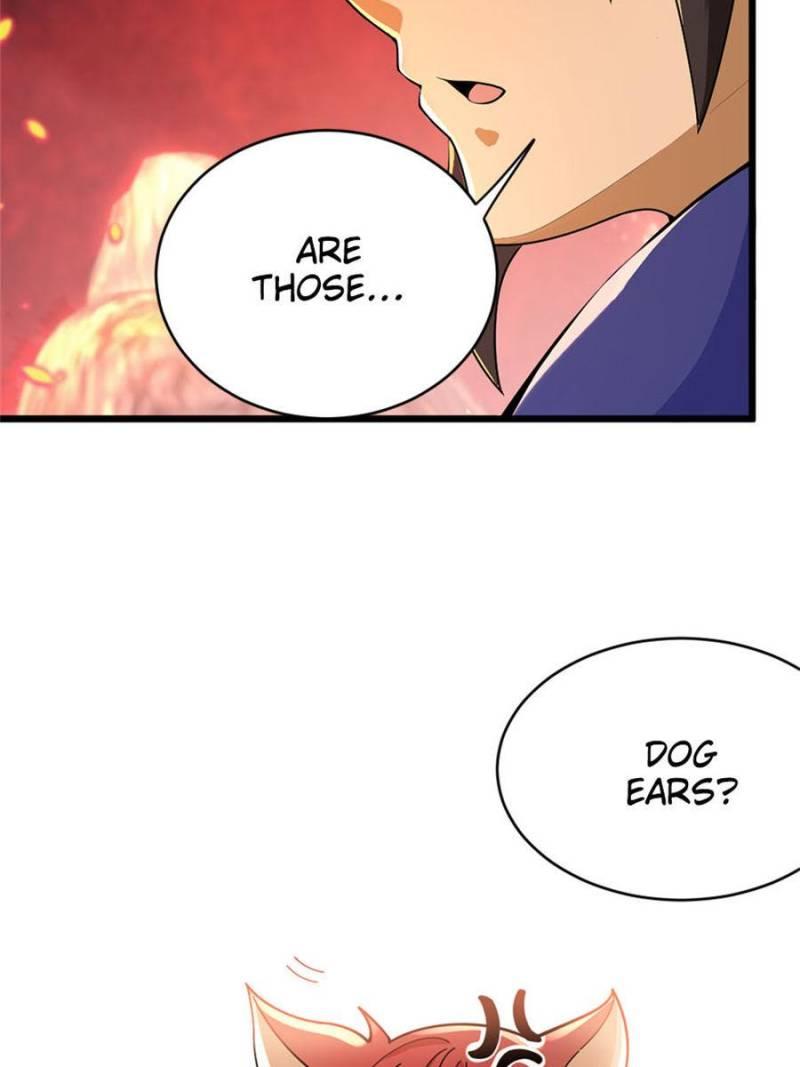 Chapter 435 — Page 13