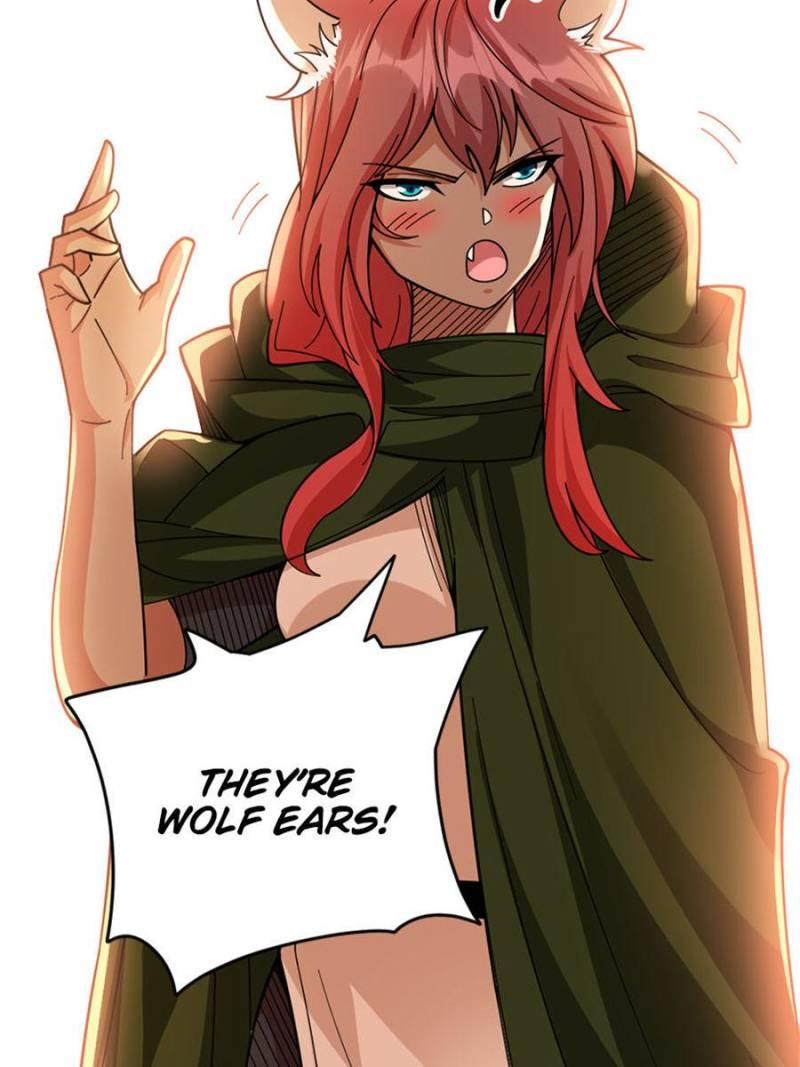 Chapter 435 — Page 14