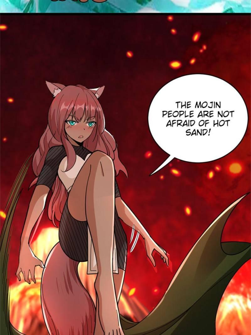 Chapter 435 — Page 18