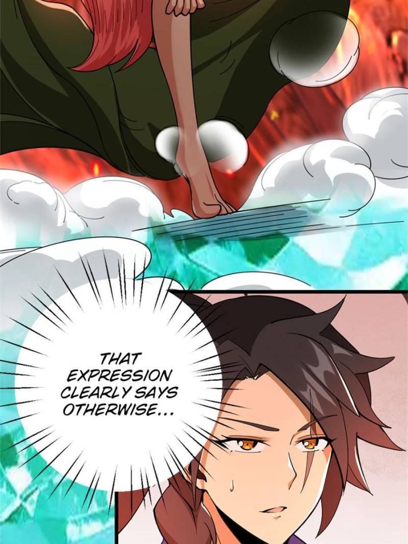 Chapter 435 — Page 19