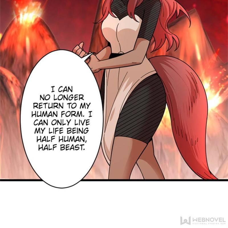 Chapter 435 — Page 22
