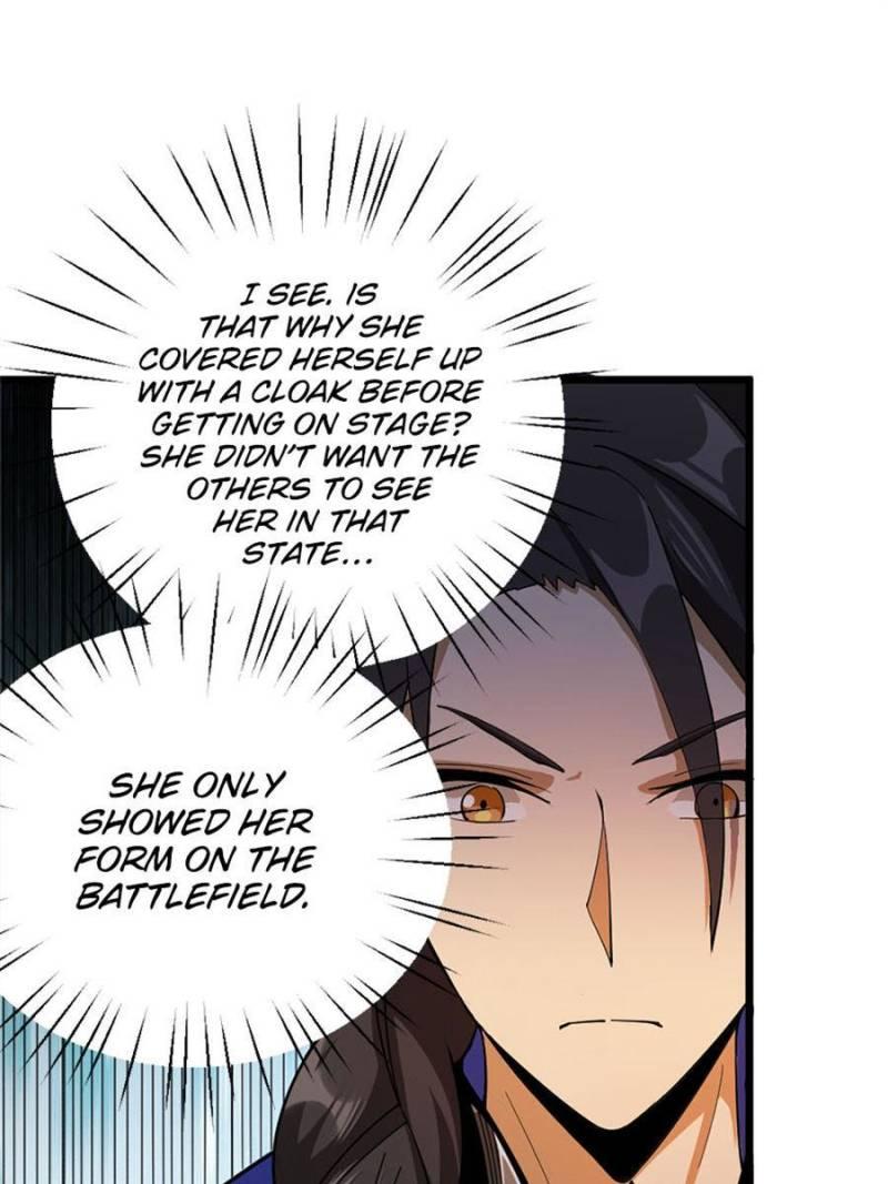Chapter 435 — Page 23