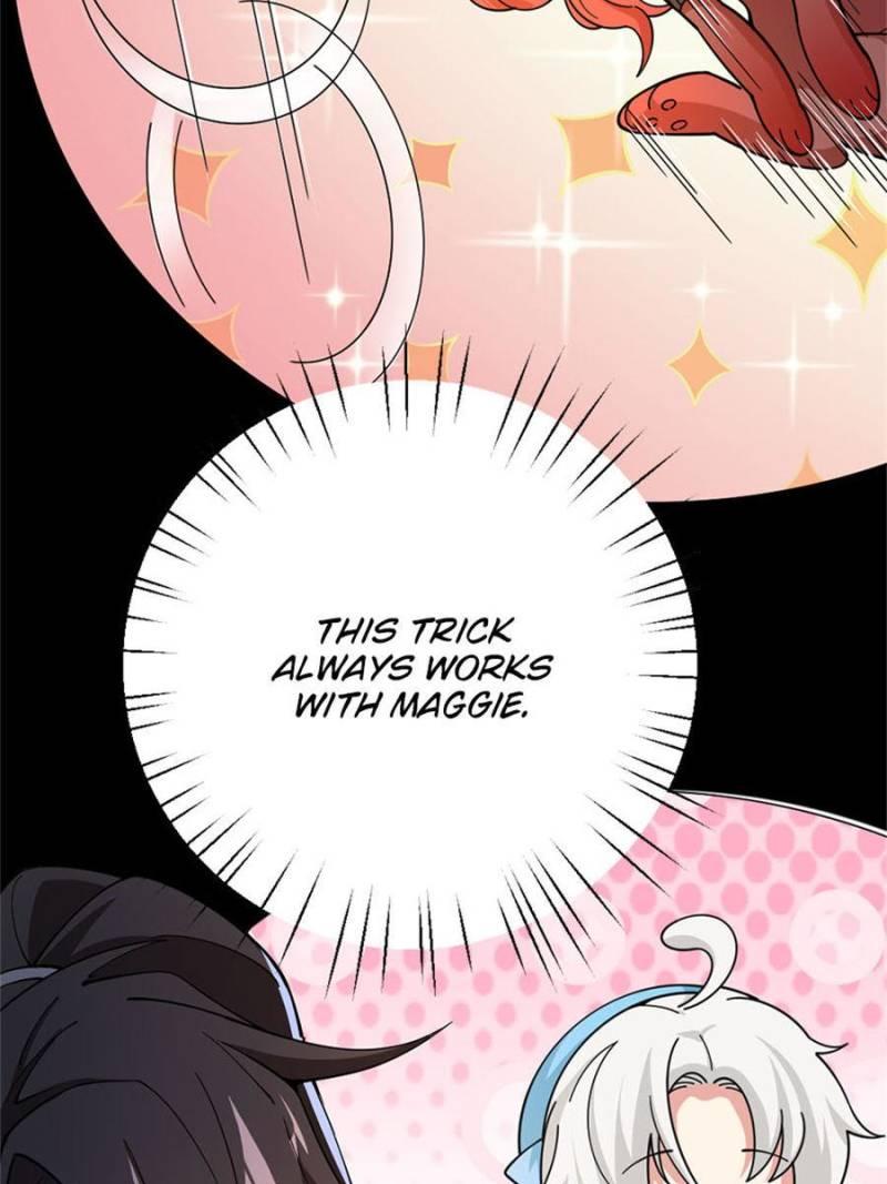Chapter 435 — Page 26