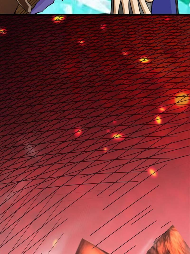 Chapter 435 — Page 34