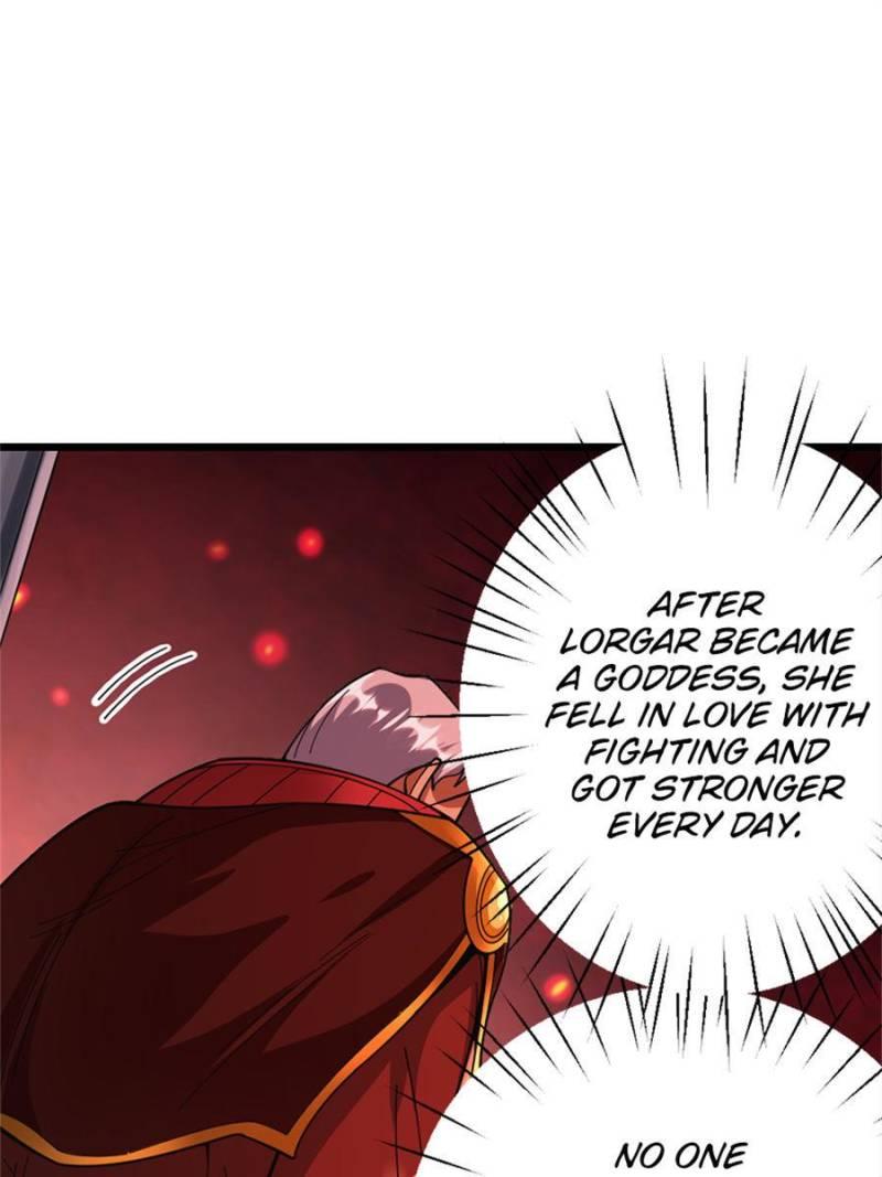 Chapter 435 — Page 38