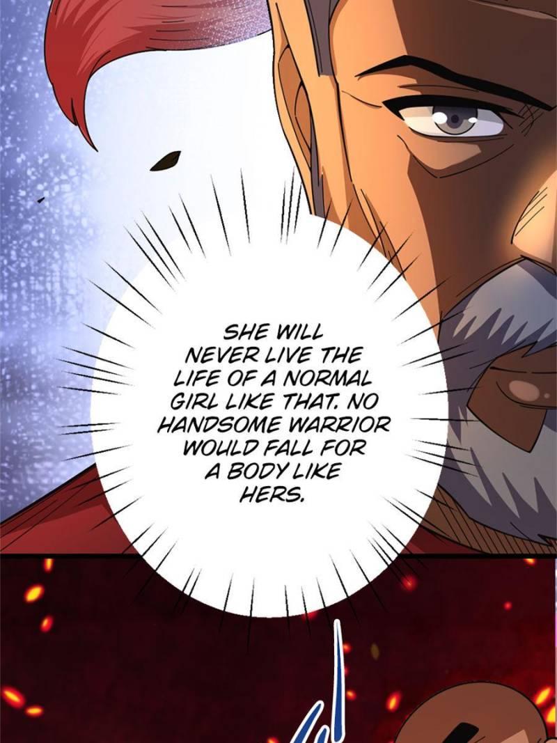 Chapter 435 — Page 42