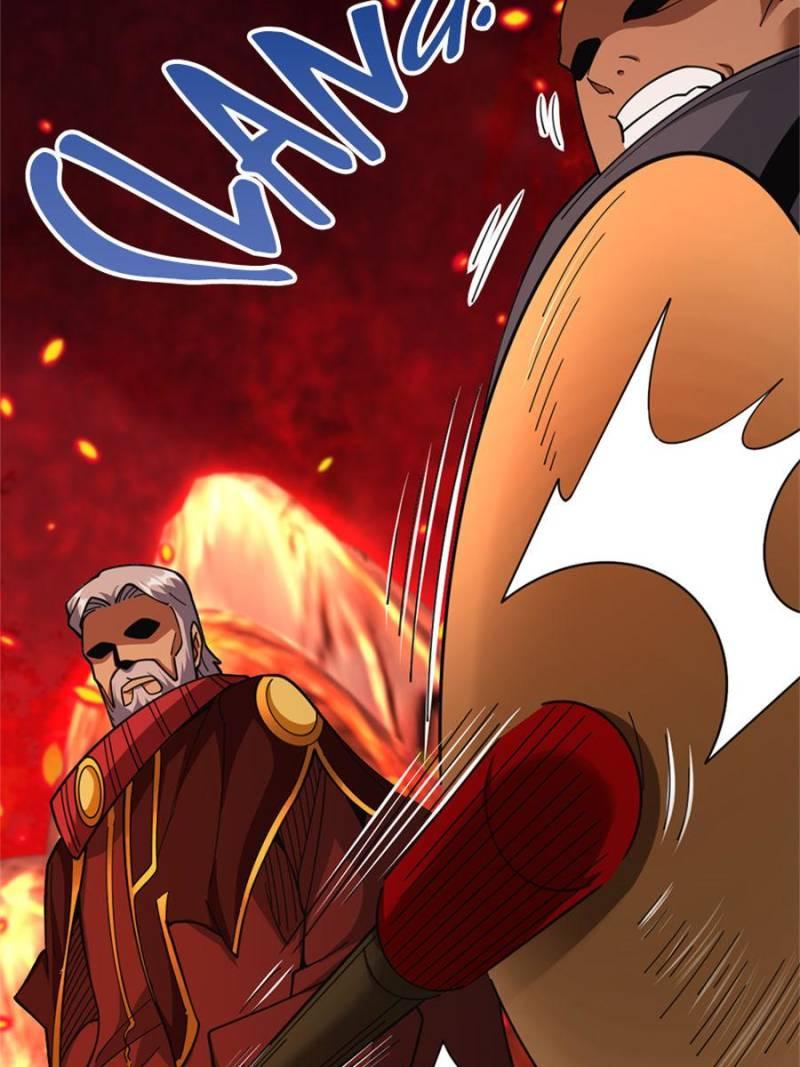 Chapter 435 — Page 43