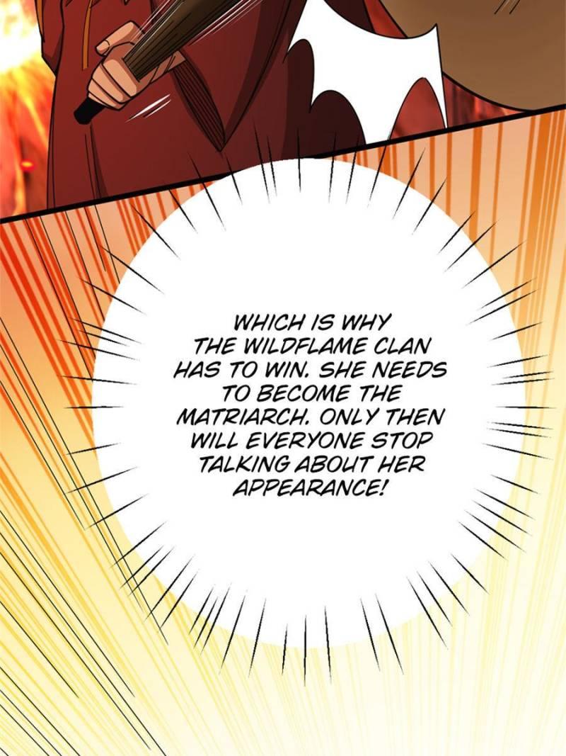 Chapter 435 — Page 44