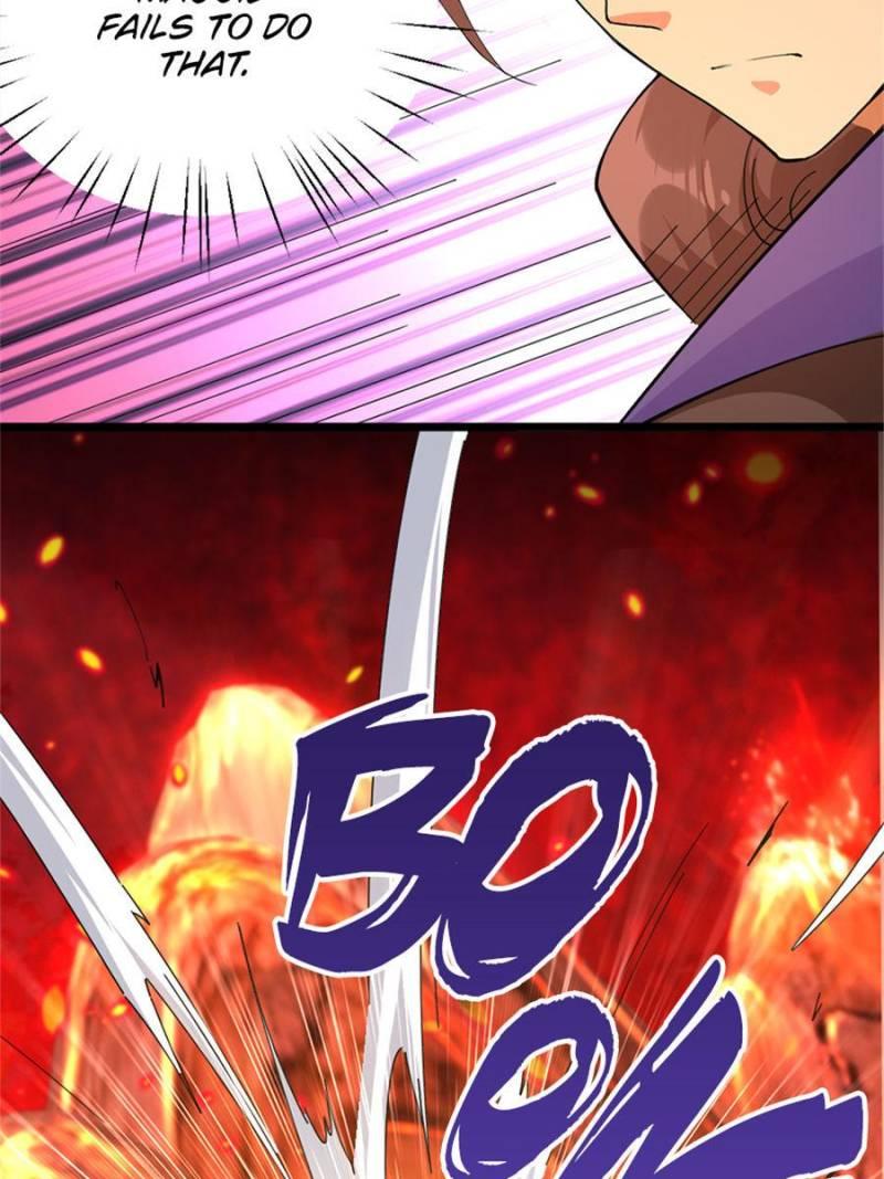 Chapter 435 — Page 48