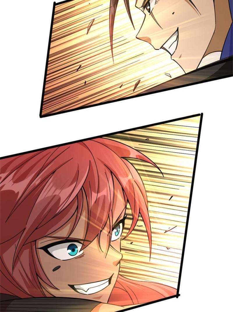 Chapter 435 — Page 50