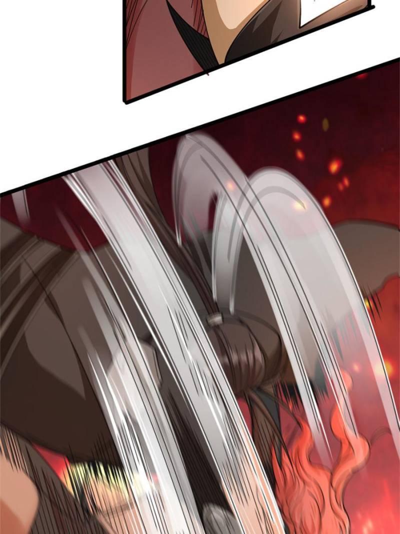 Chapter 435 — Page 52