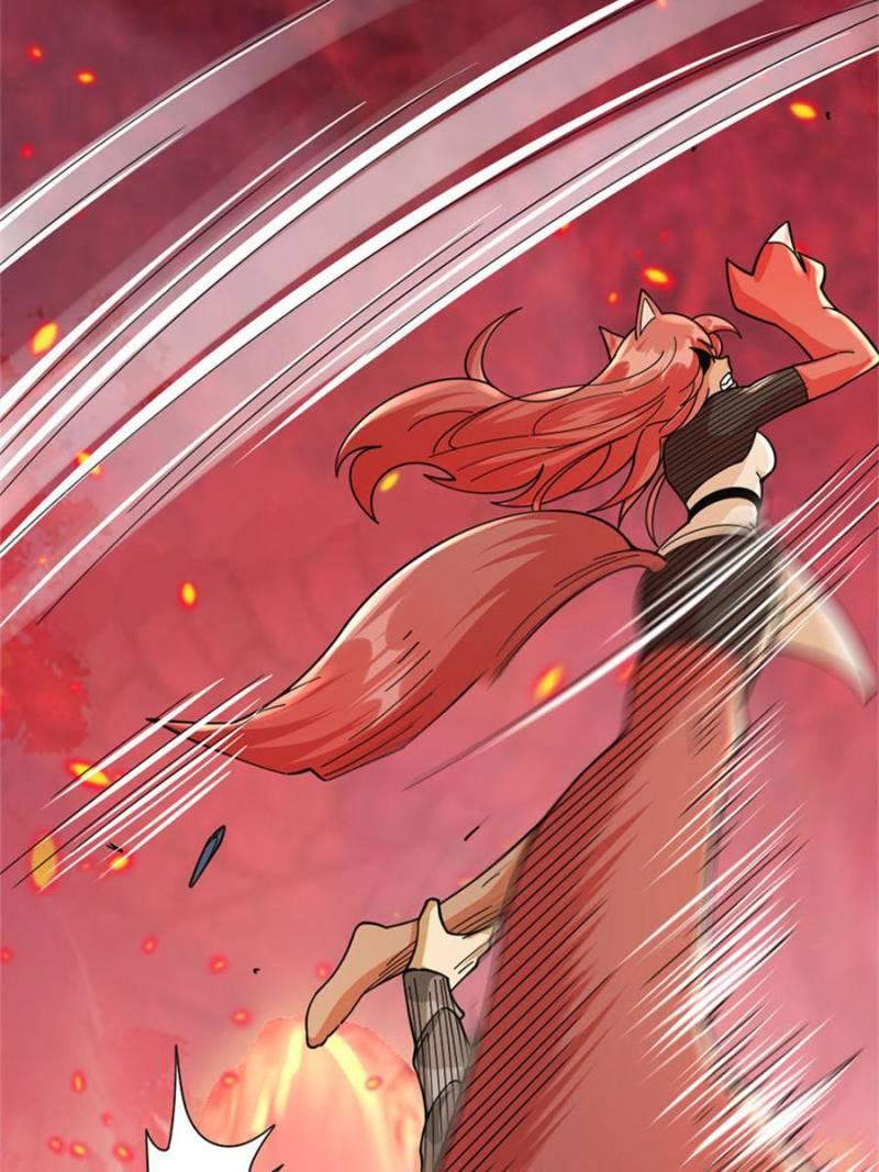 Chapter 435 — Page 66