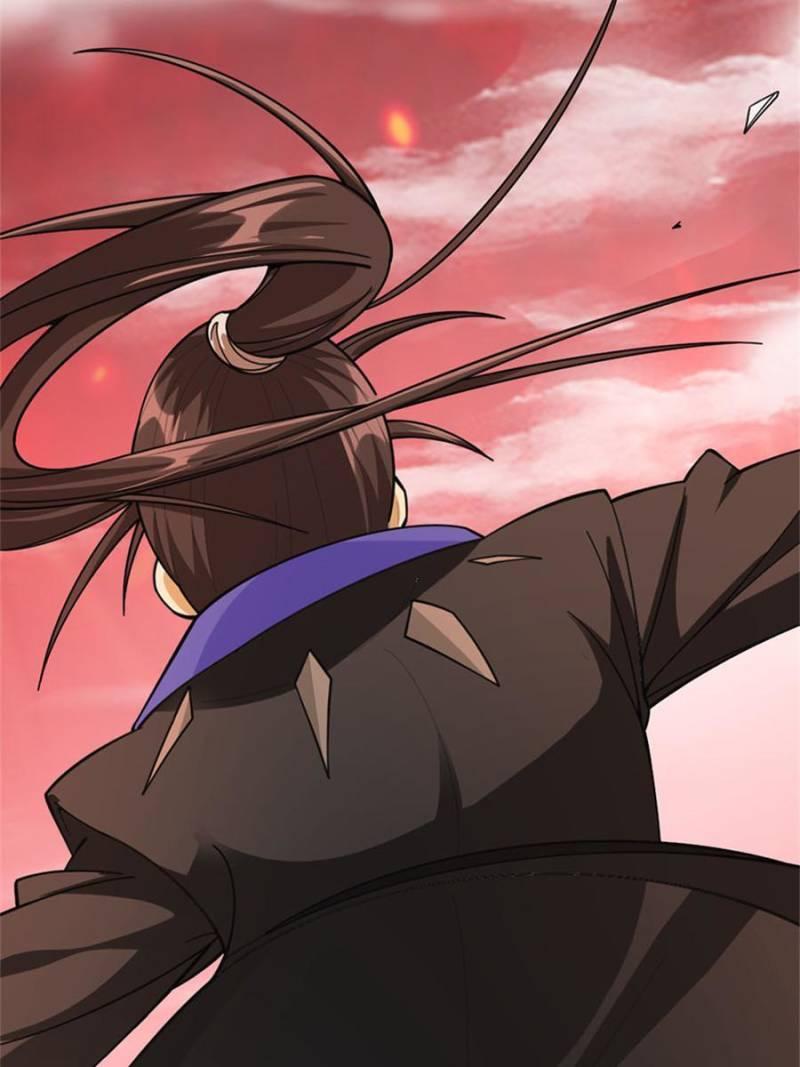 Chapter 436 — Page 4