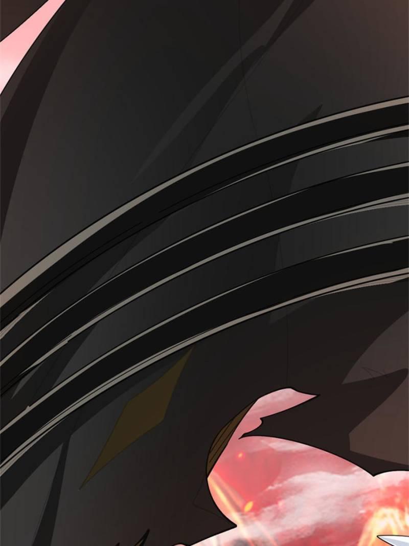 Chapter 436 — Page 5