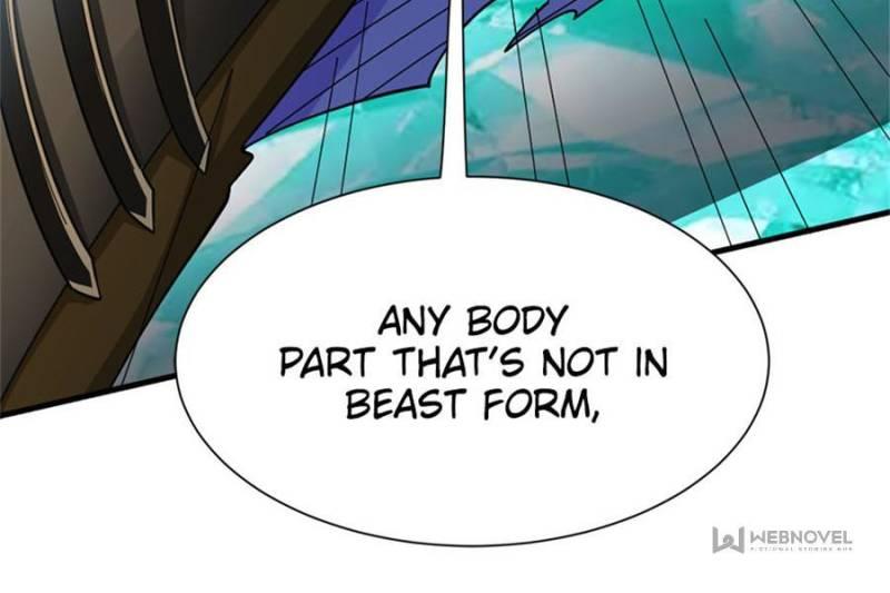 Chapter 436 — Page 10