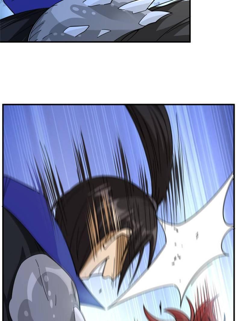 Chapter 436 — Page 14