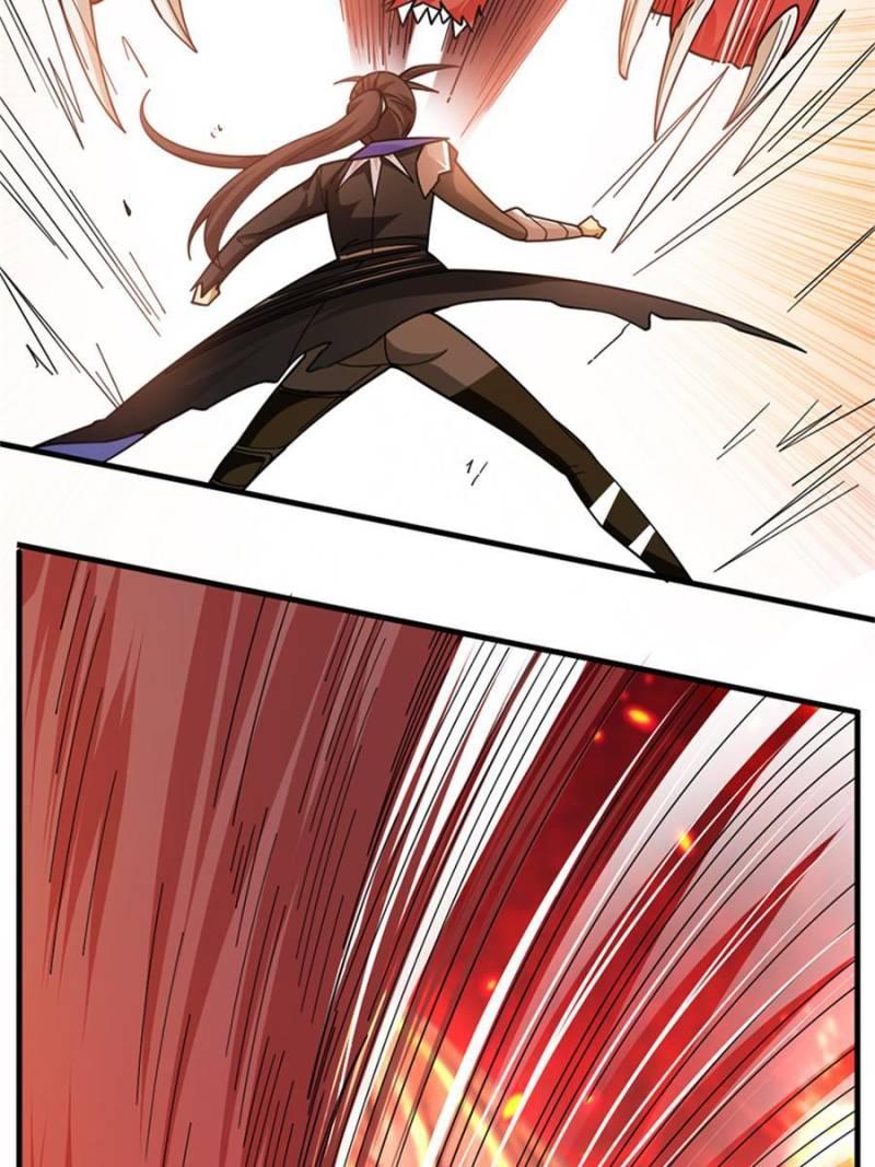 Chapter 436 — Page 34