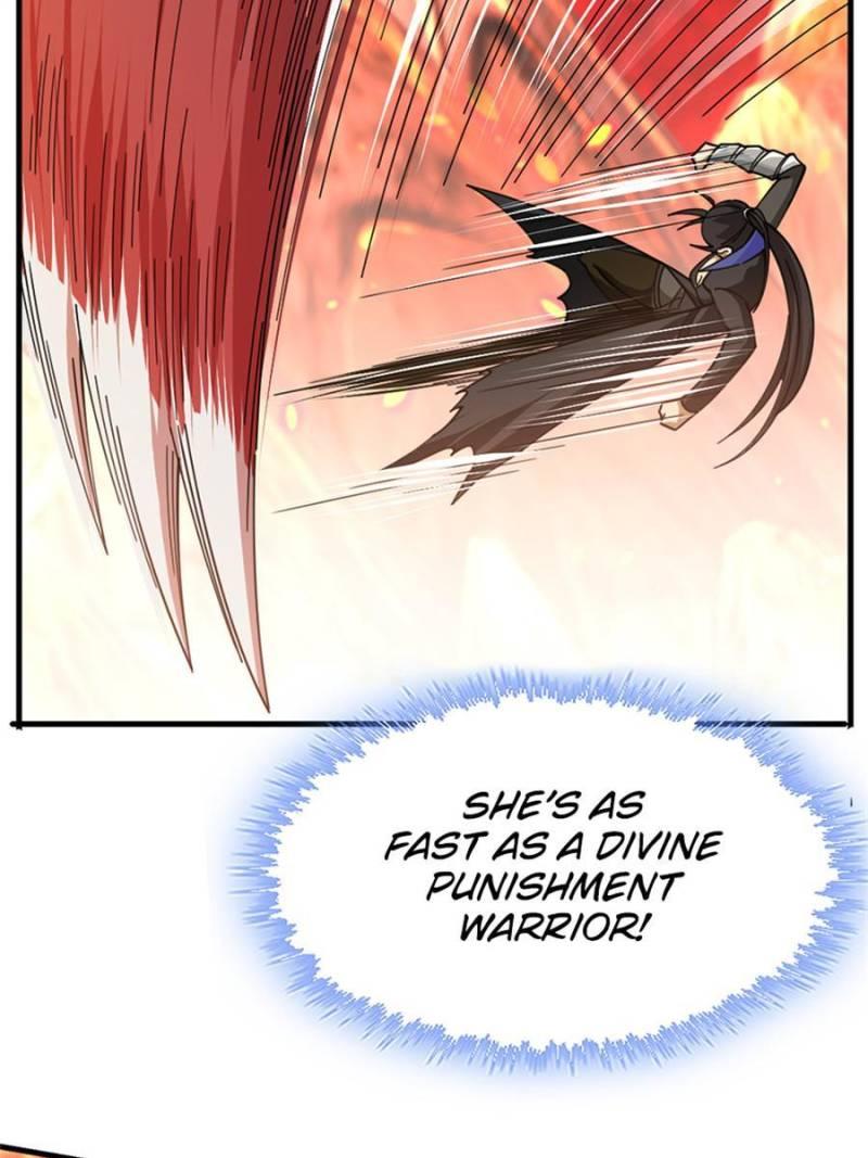 Chapter 436 — Page 35