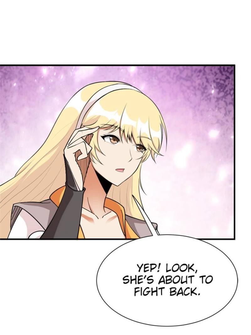 Chapter 436 — Page 52