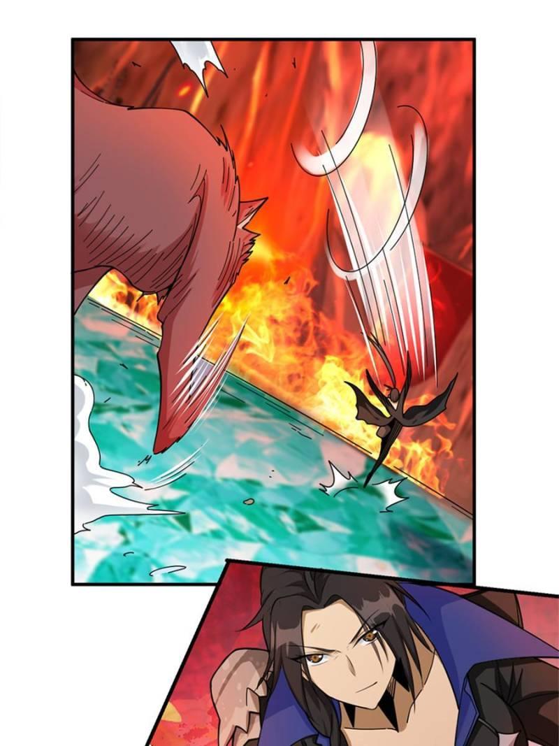 Chapter 436 — Page 53