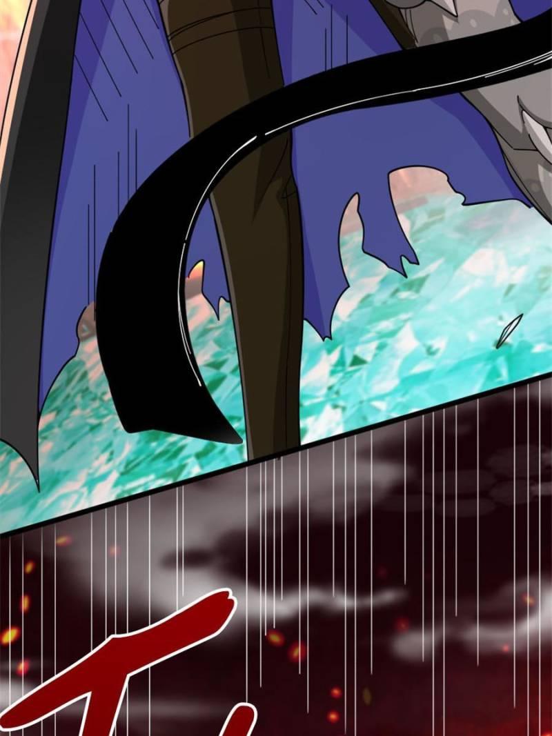 Chapter 437 — Page 5