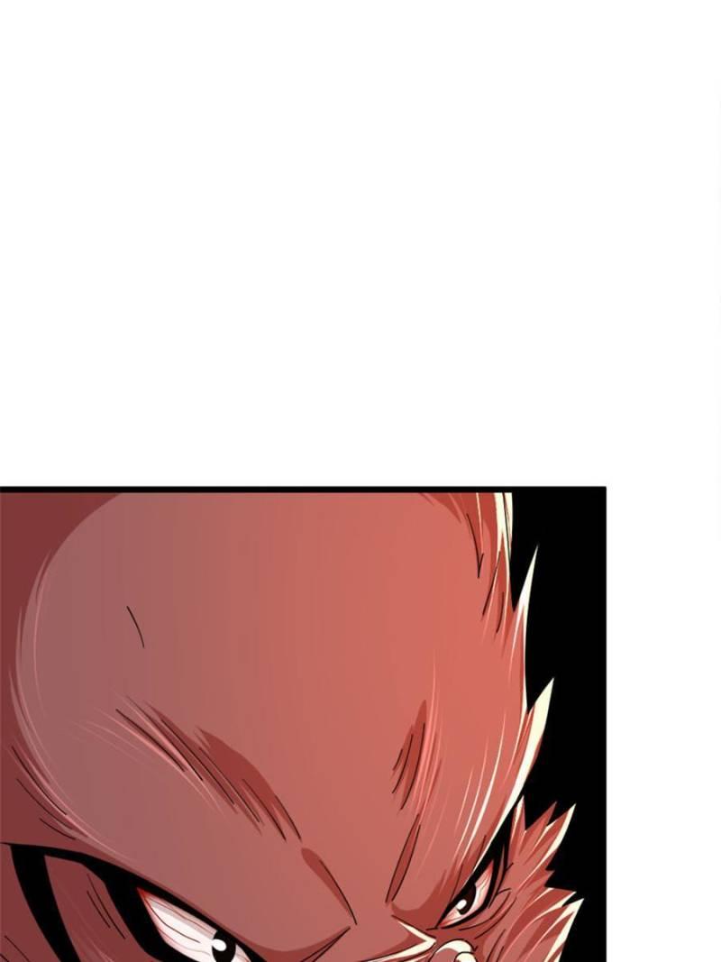 Chapter 437 — Page 8