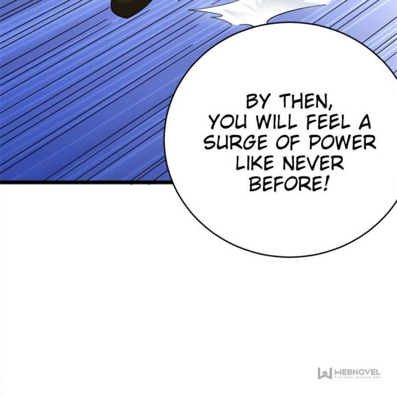 Chapter 437 — Page 14