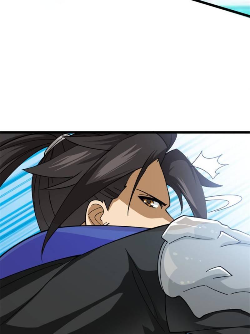 Chapter 437 — Page 21