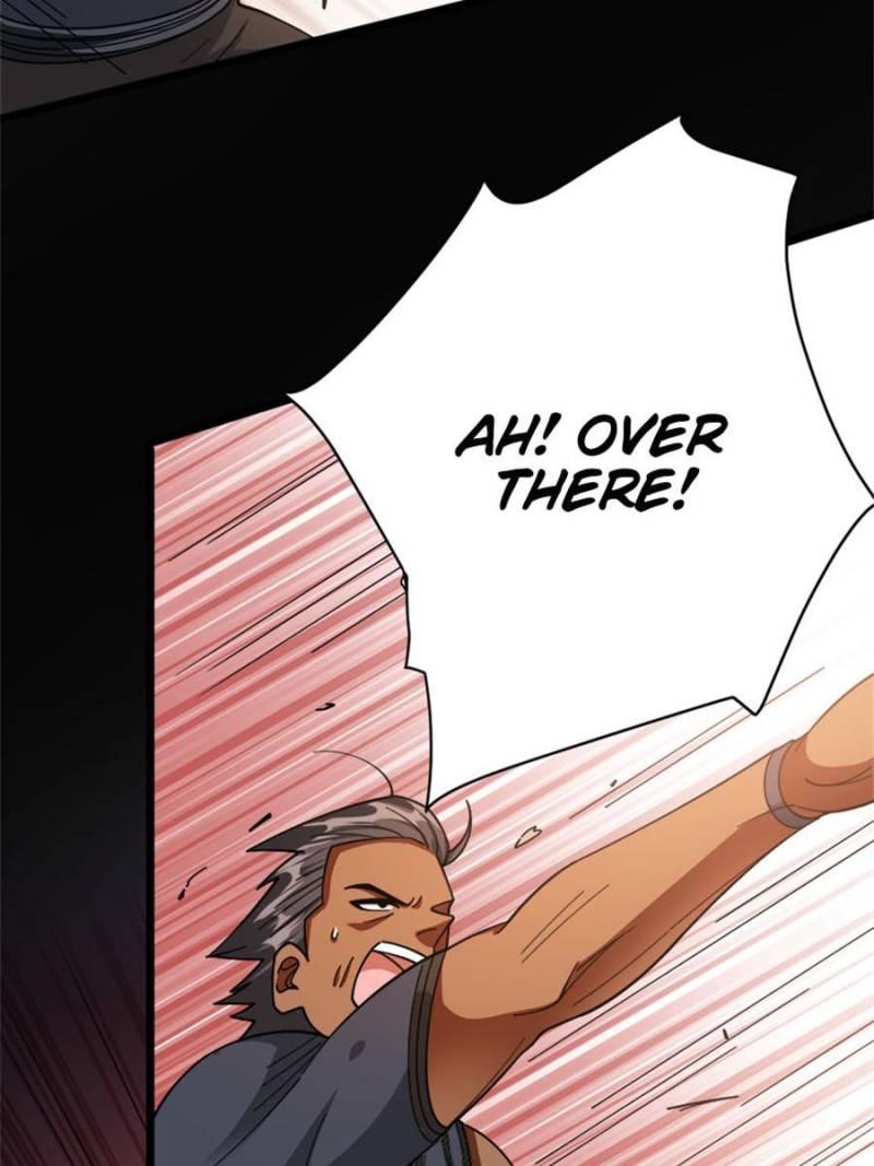 Chapter 437 — Page 28