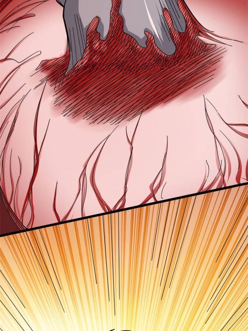 Chapter 437 — Page 38