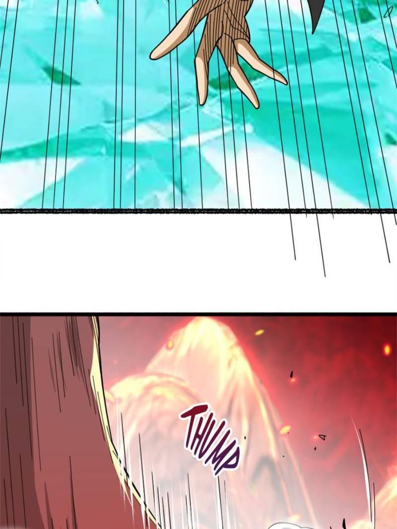 Chapter 437 — Page 48