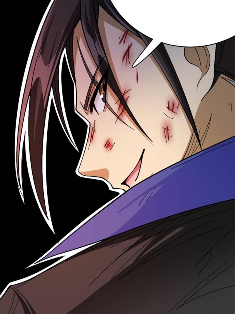 Chapter 437 — Page 57