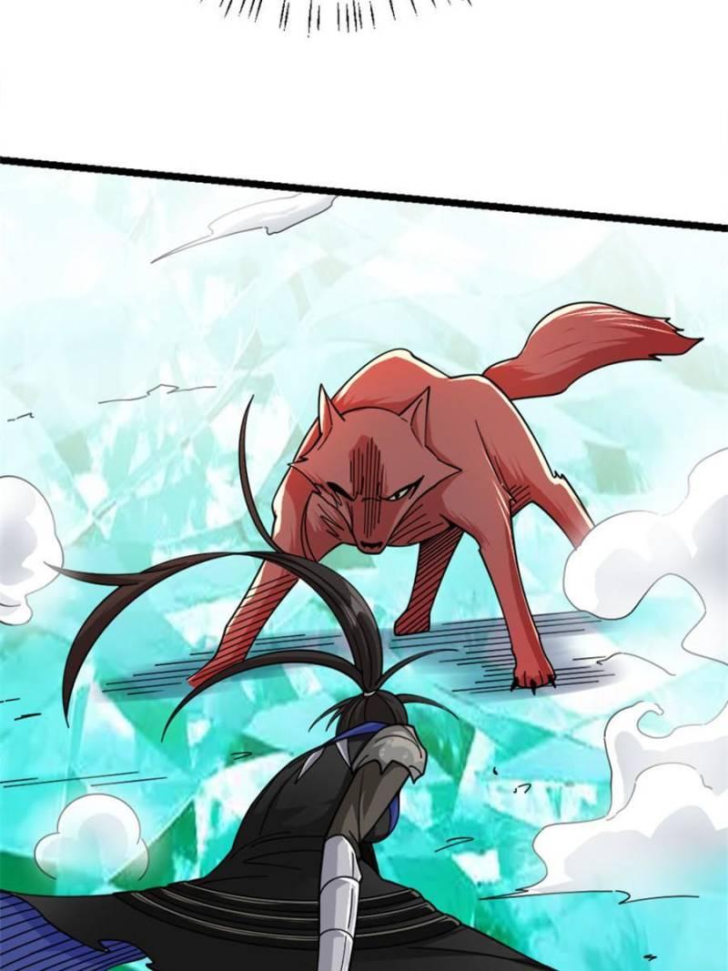 Chapter 438 — Page 8