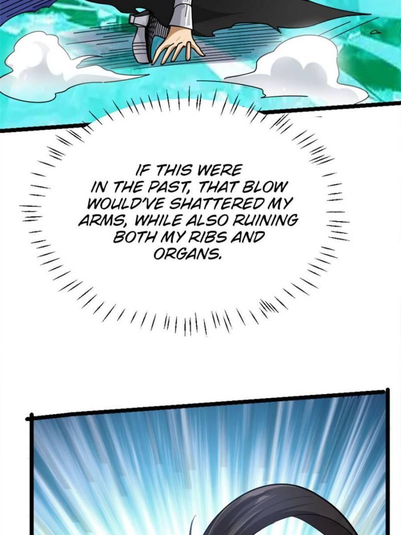 Chapter 438 — Page 9