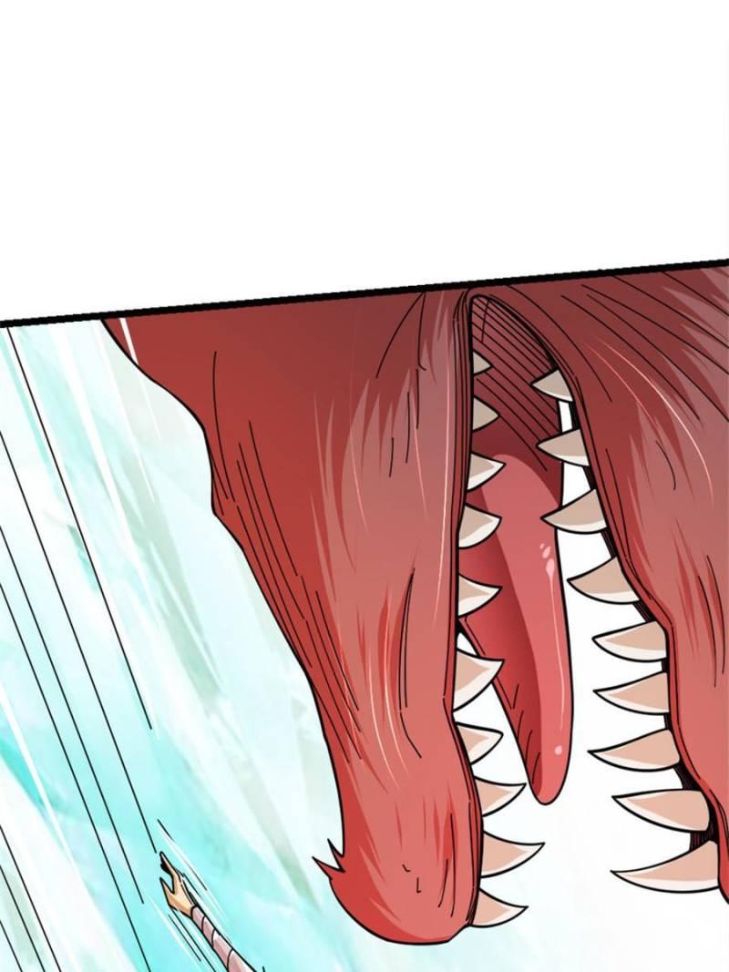Chapter 438 — Page 16