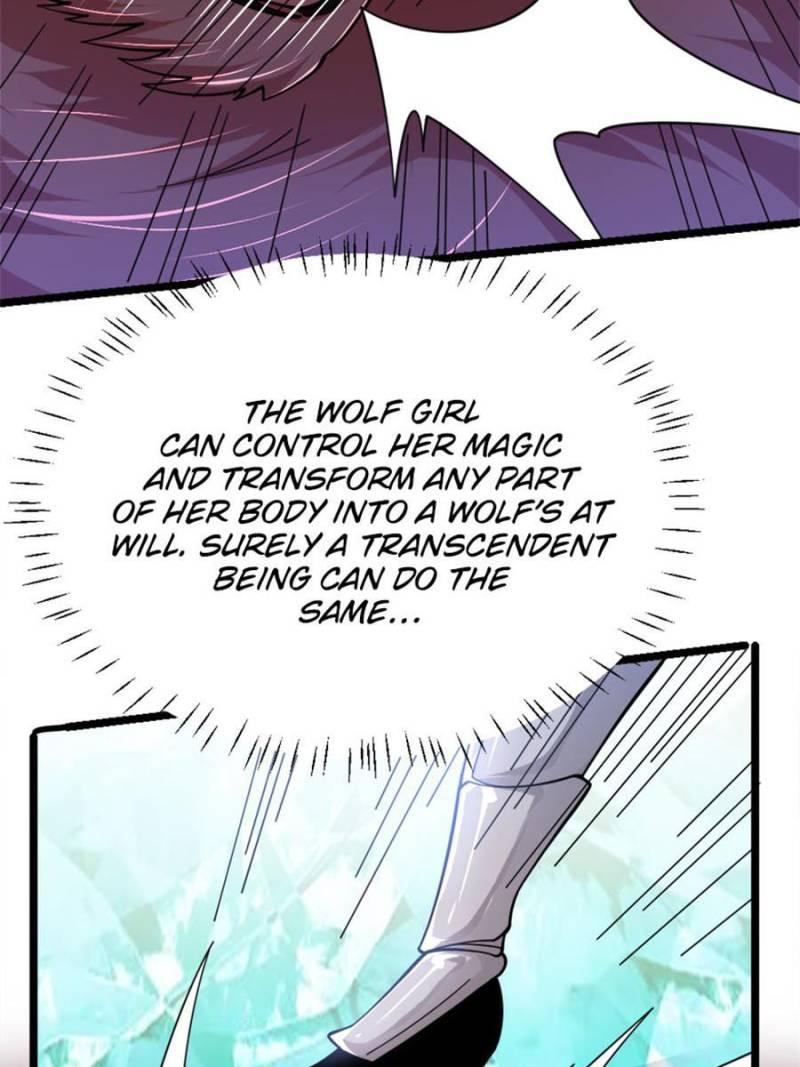 Chapter 438 — Page 19