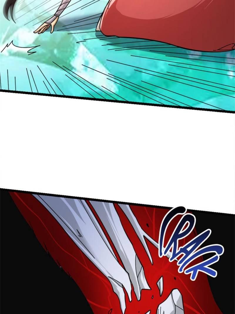 Chapter 438 — Page 22