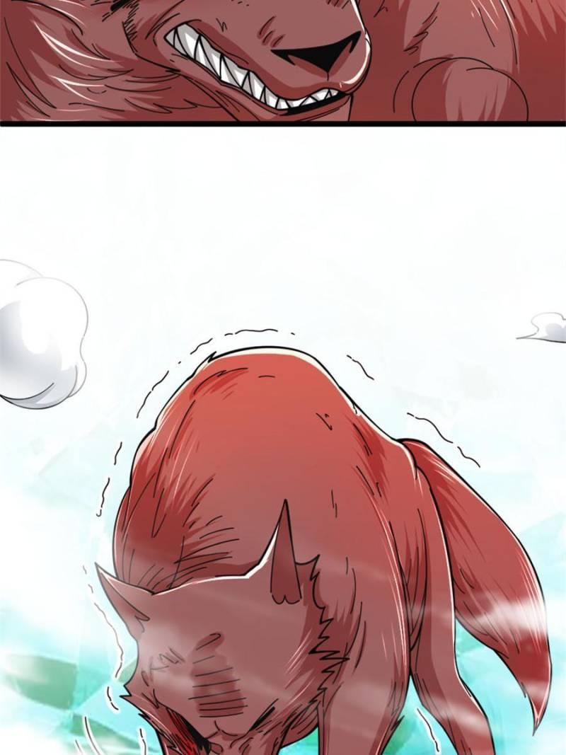 Chapter 438 — Page 27