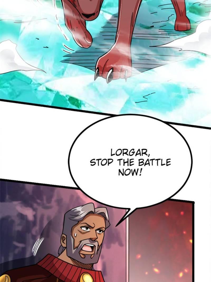 Chapter 438 — Page 28