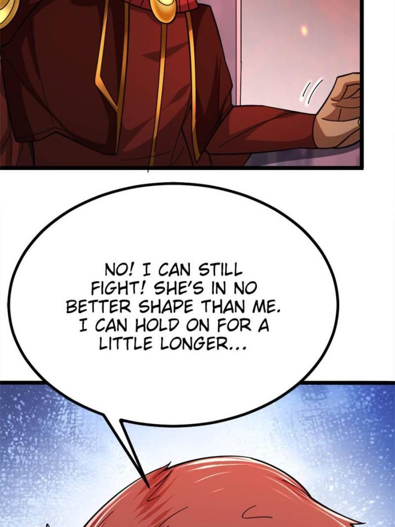 Chapter 438 — Page 29