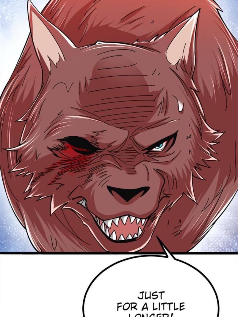 Chapter 438 — Page 30