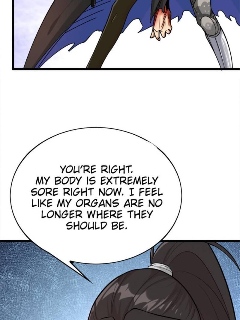 Chapter 438 — Page 33