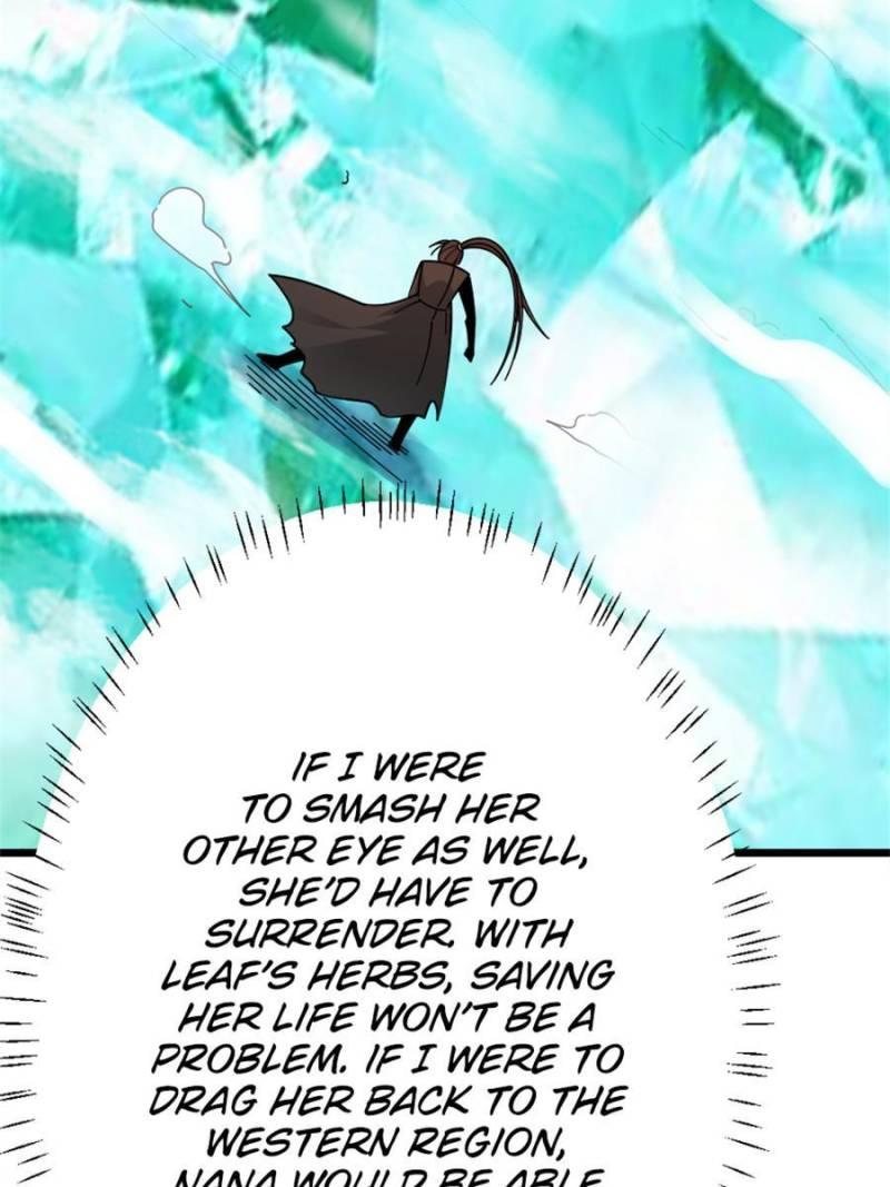 Chapter 438 — Page 37