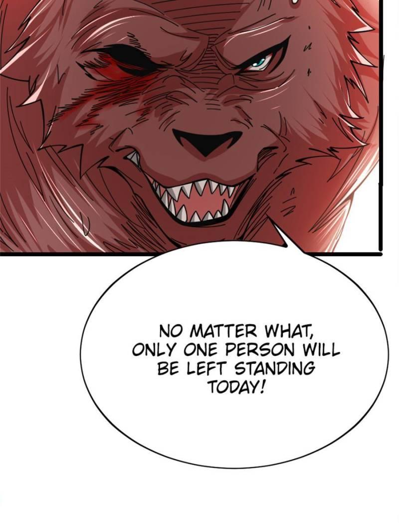 Chapter 438 — Page 40