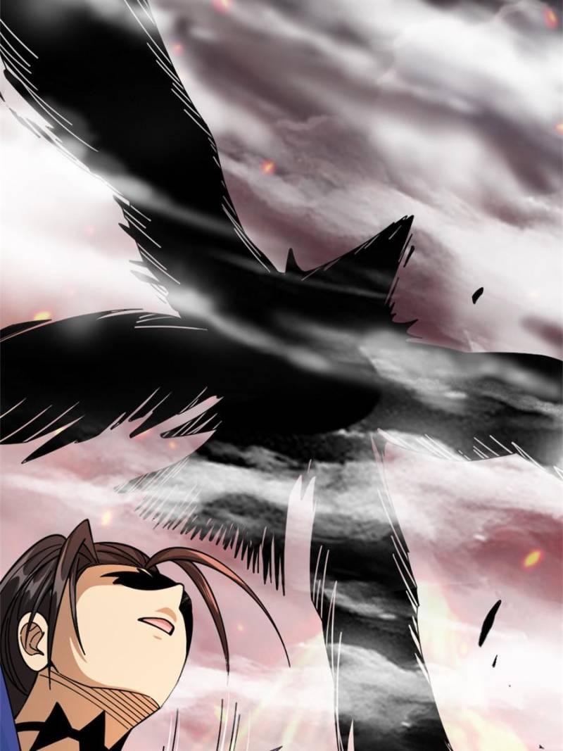 Chapter 438 — Page 44