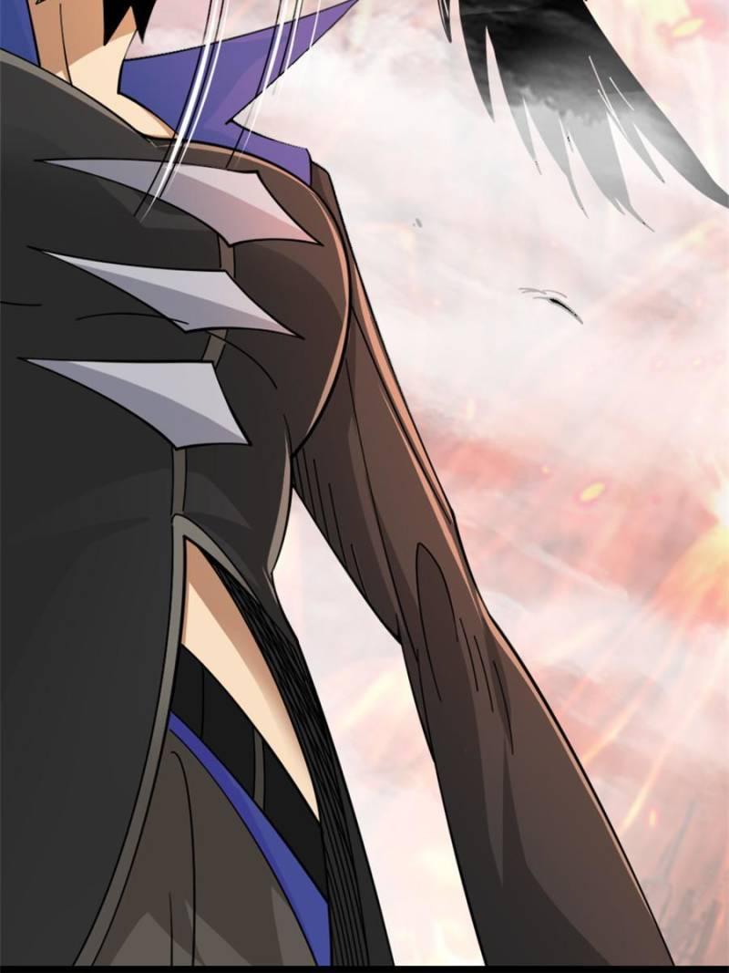 Chapter 438 — Page 45