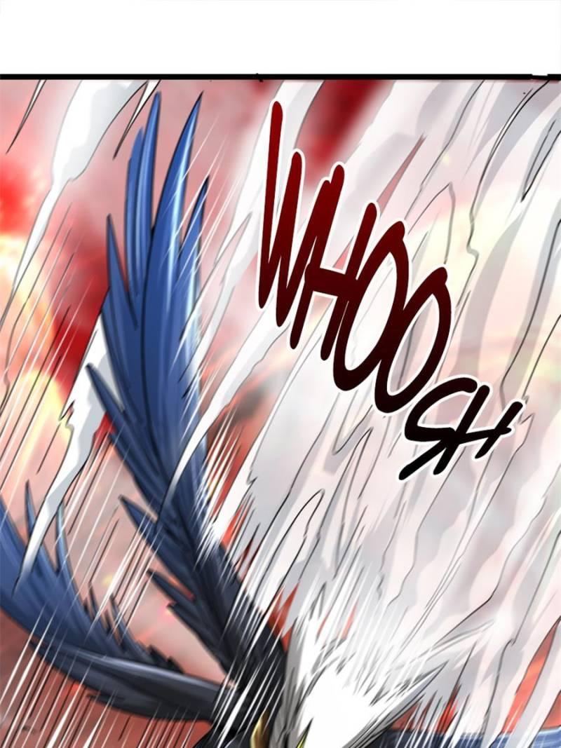 Chapter 438 — Page 47