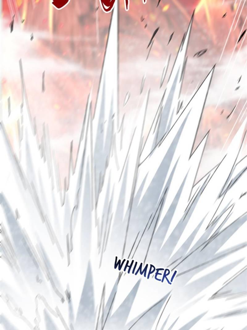 Chapter 438 — Page 53