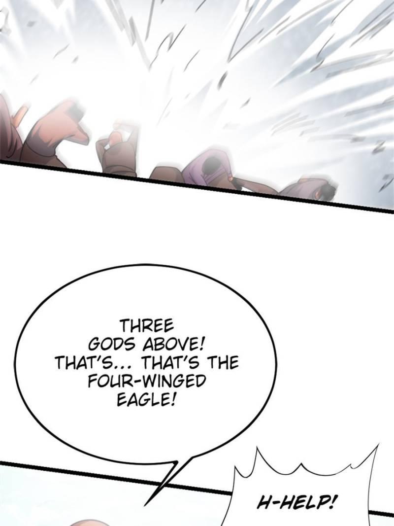 Chapter 438 — Page 54