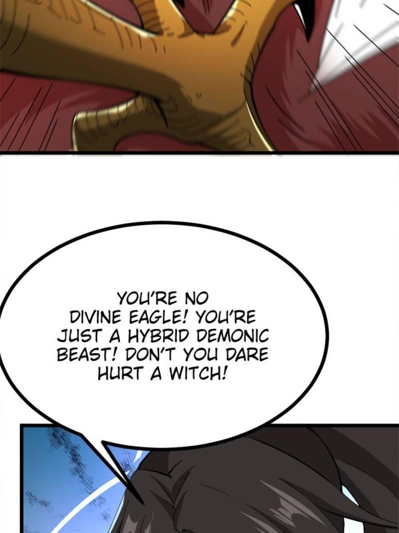 Chapter 438 — Page 63